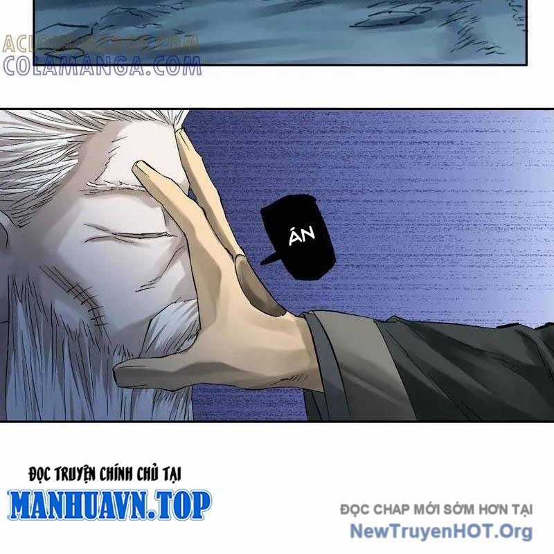 Truyền Võ Chương 486 trang 43