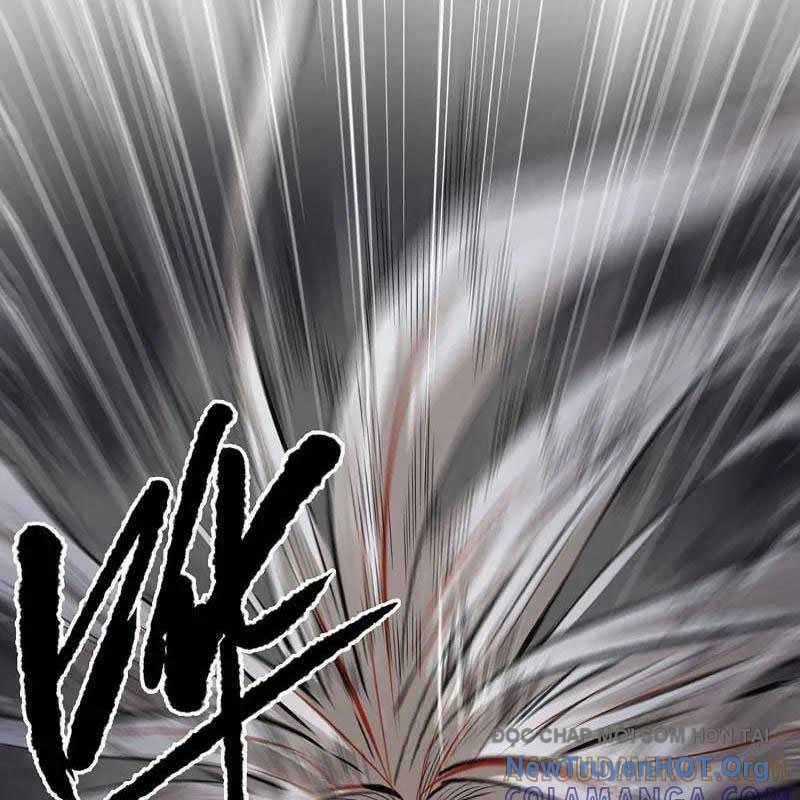 Truyền Võ Chương 486 trang 45