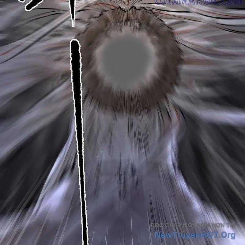 Truyền Võ Chương 486 trang 46