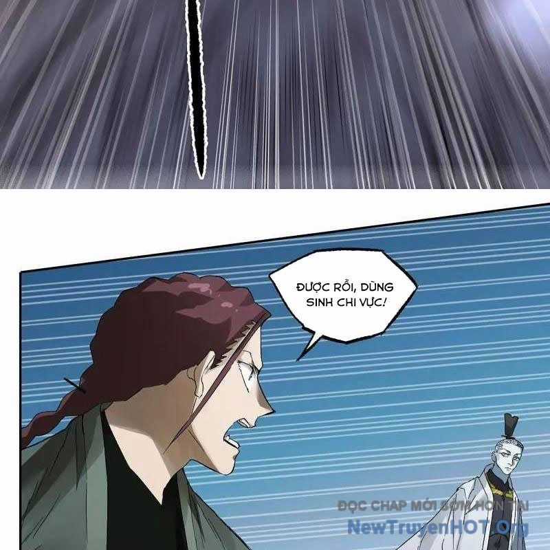 Truyền Võ Chương 486 trang 47