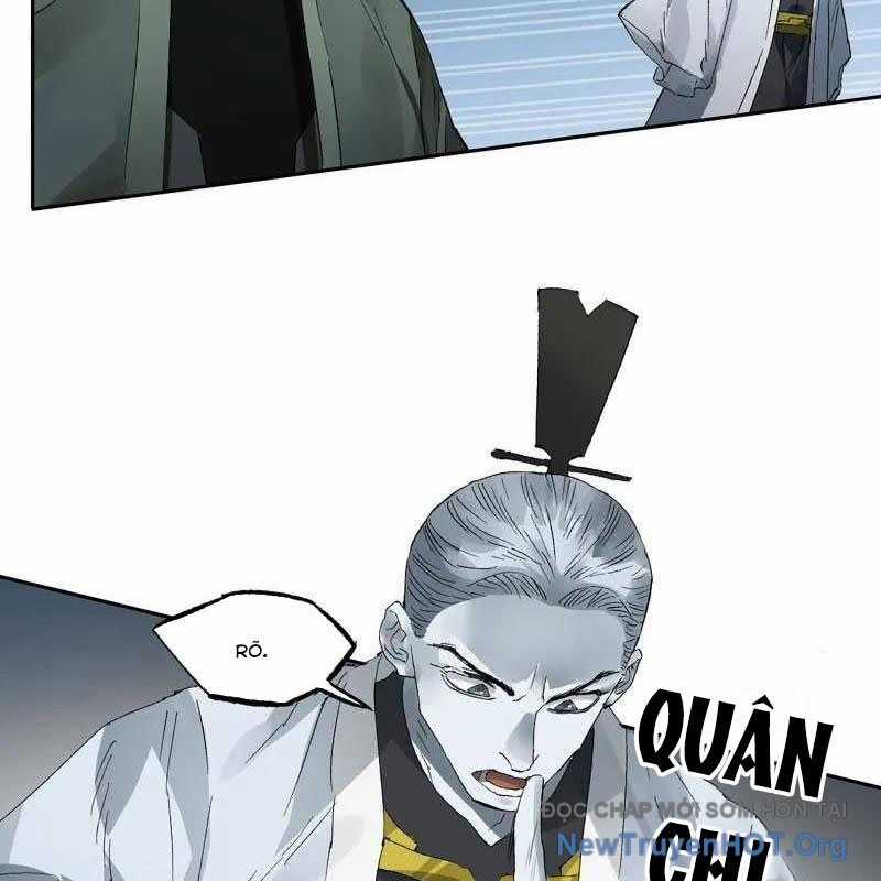 Truyền Võ Chương 486 trang 48