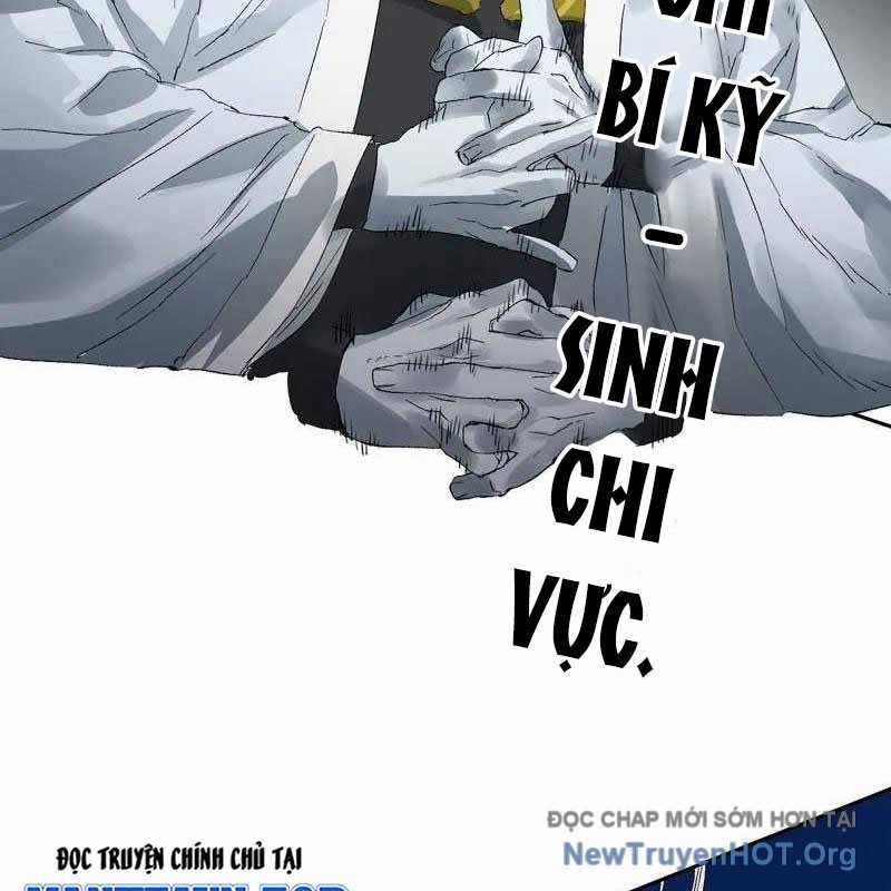 Truyền Võ Chương 486 trang 49