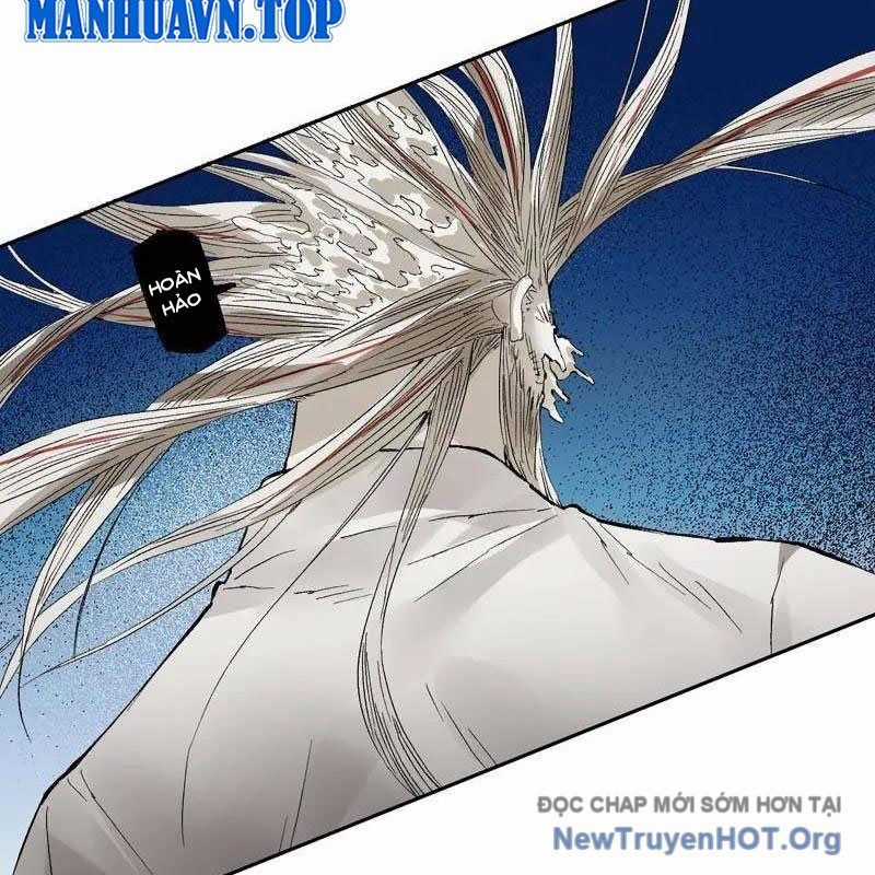 Truyền Võ Chương 486 trang 50