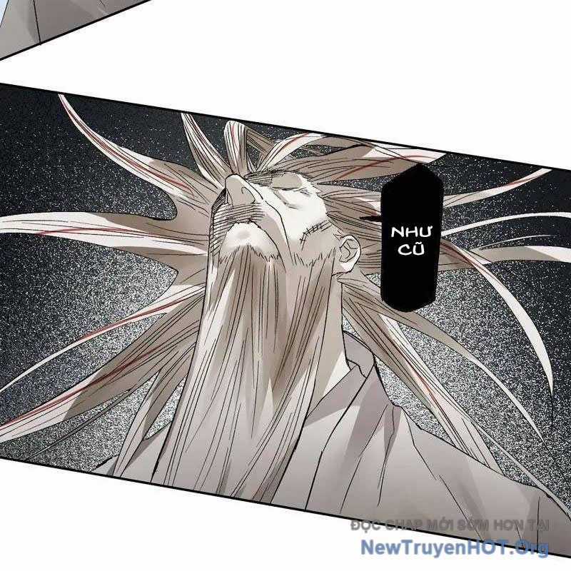 Truyền Võ Chương 486 trang 51