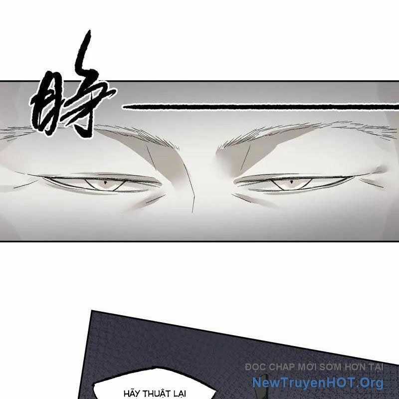 Truyền Võ Chương 486 trang 52