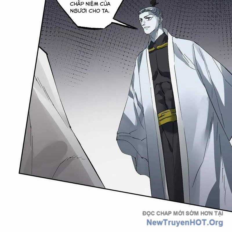 Truyền Võ Chương 486 trang 53