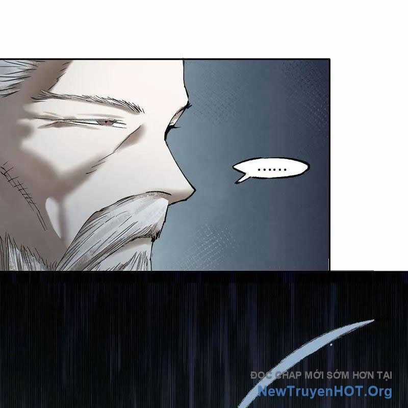 Truyền Võ Chương 486 trang 54