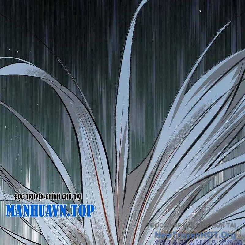 Truyền Võ Chương 486 trang 55