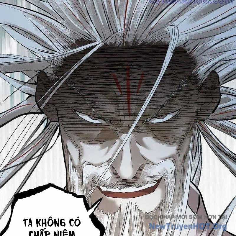 Truyền Võ Chương 486 trang 56