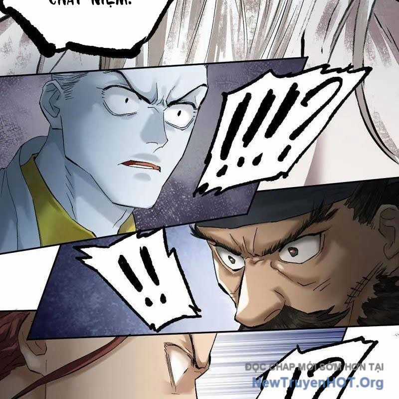 Truyền Võ Chương 486 trang 57