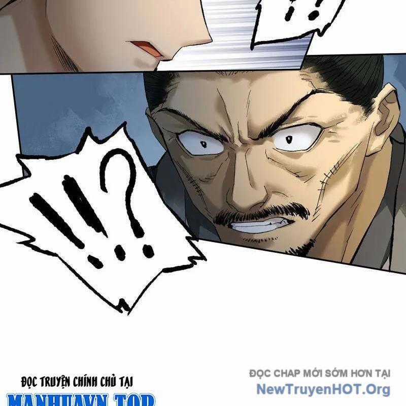 Truyền Võ Chương 486 trang 58