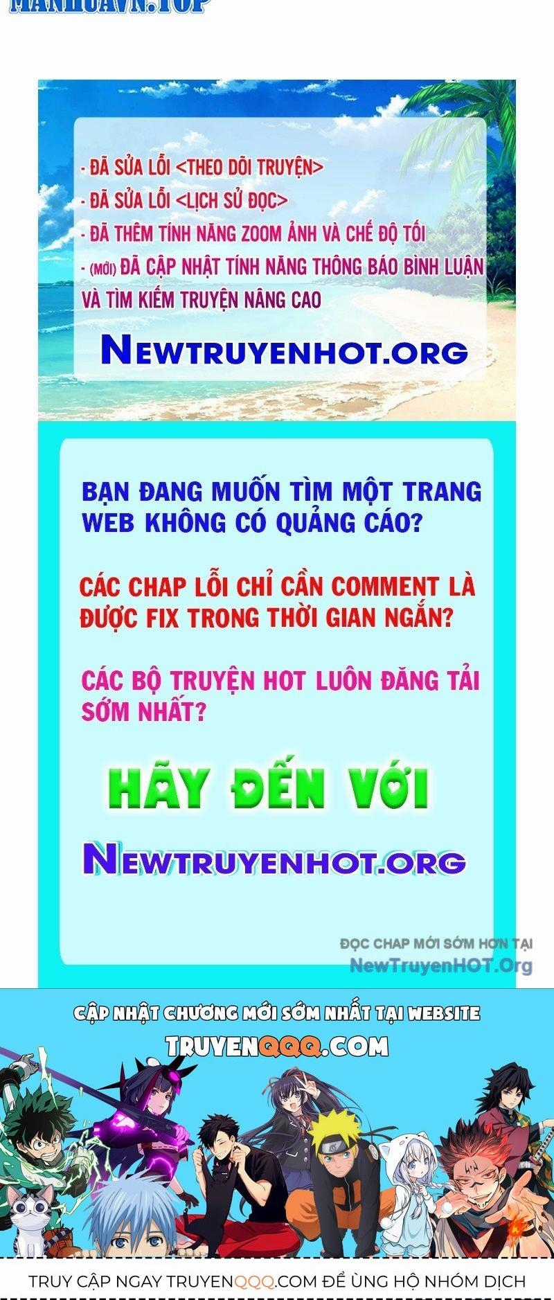 Truyền Võ Chương 486 trang 59