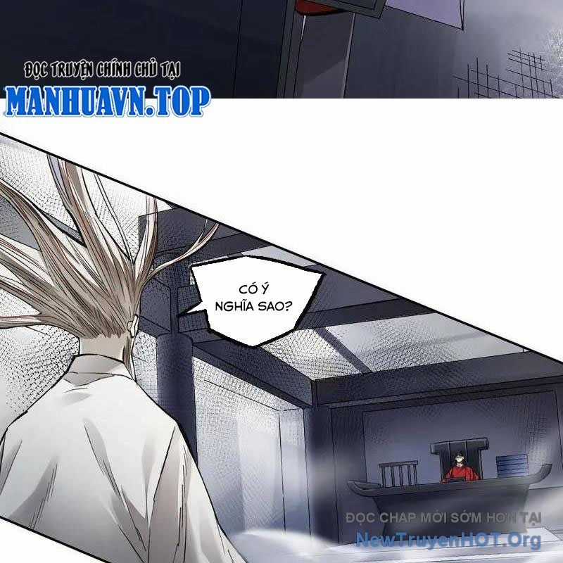 Truyền Võ Chương 486 trang 7