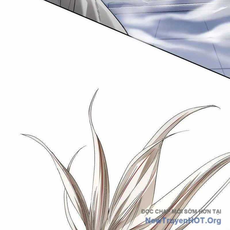 Truyền Võ Chương 486 trang 8