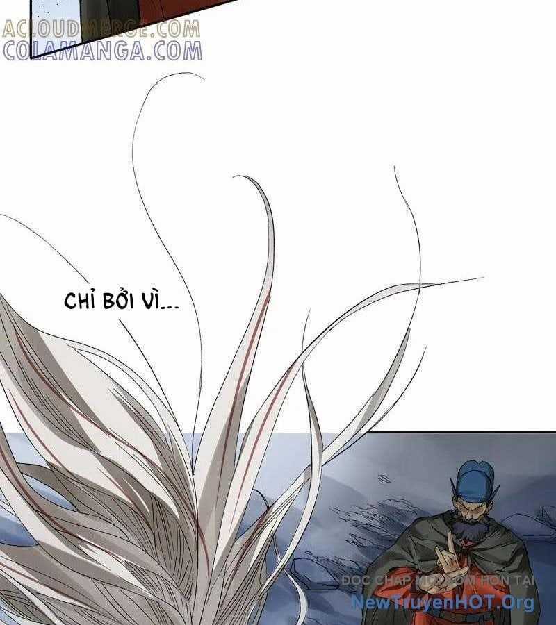 Truyền Võ Chương 487 trang 15