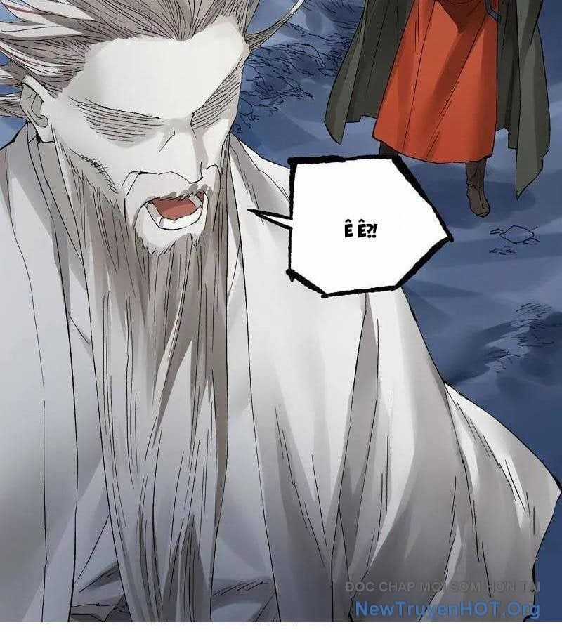 Truyền Võ Chương 487 trang 16