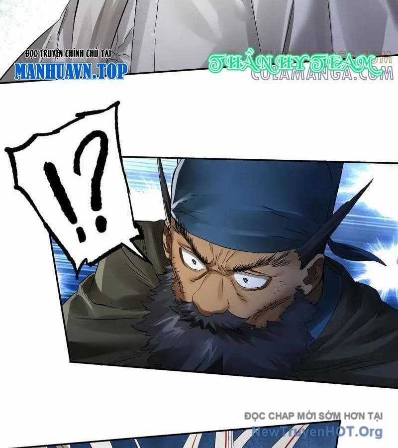 Truyền Võ Chương 487 trang 18