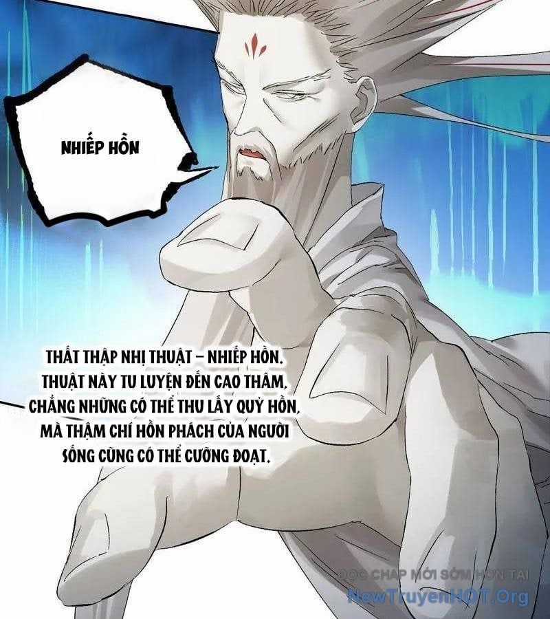 Truyền Võ Chương 487 trang 22