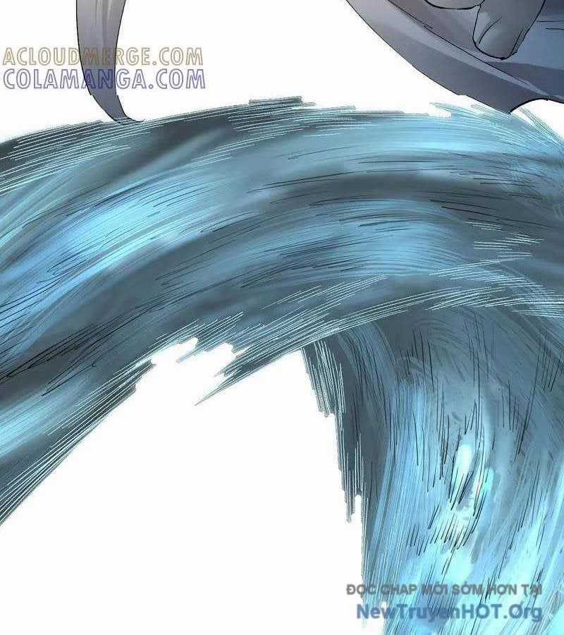 Truyền Võ Chương 487 trang 23