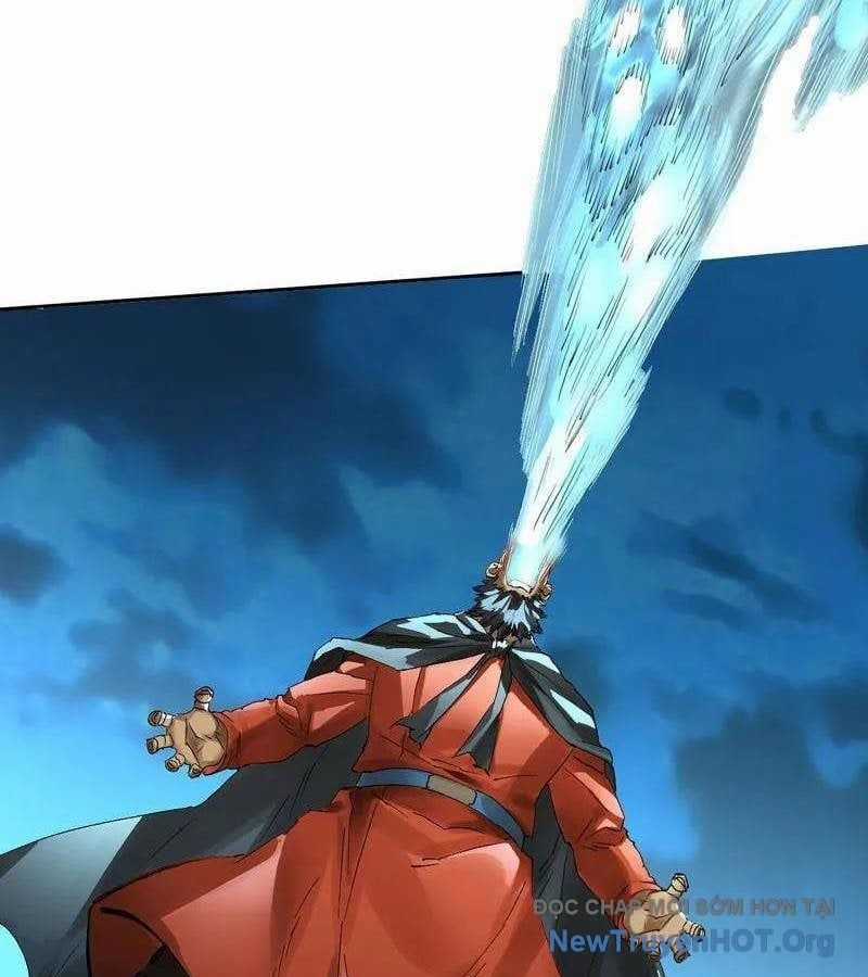 Truyền Võ Chương 487 trang 24