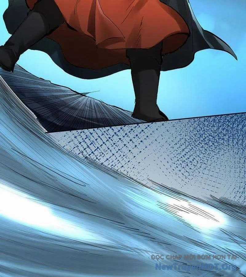 Truyền Võ Chương 487 trang 25