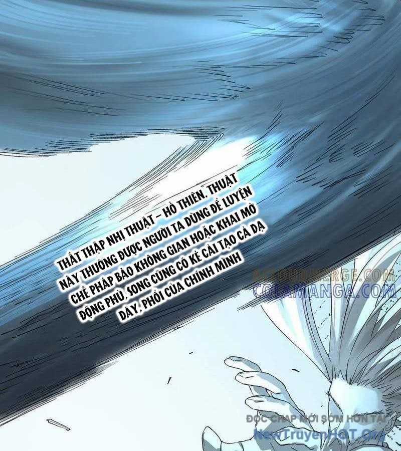 Truyền Võ Chương 487 trang 26