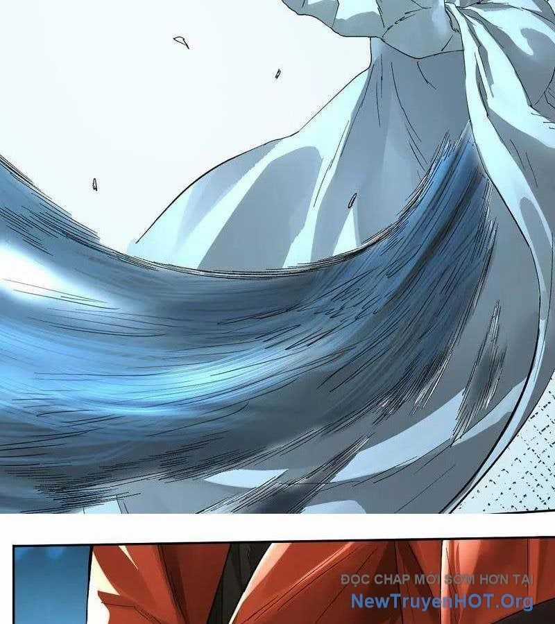 Truyền Võ Chương 487 trang 27