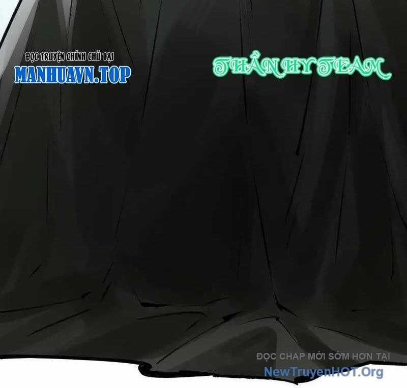 Truyền Võ Chương 487 trang 30
