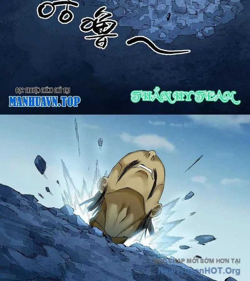 Truyền Võ Chương 487 trang 34