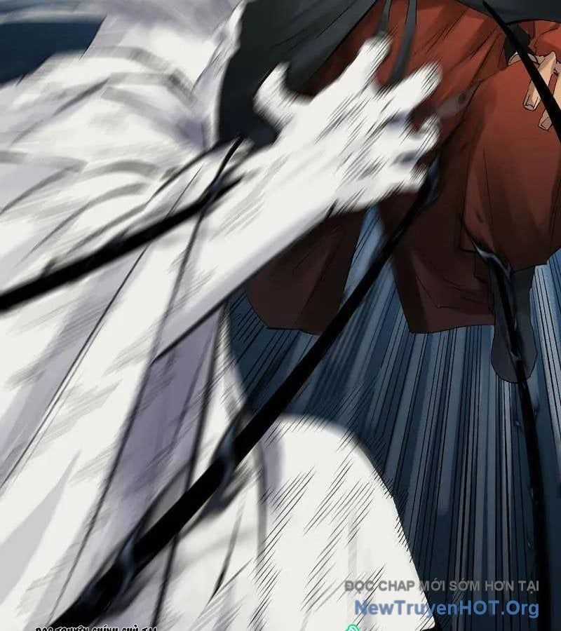 Truyền Võ Chương 487 trang 38