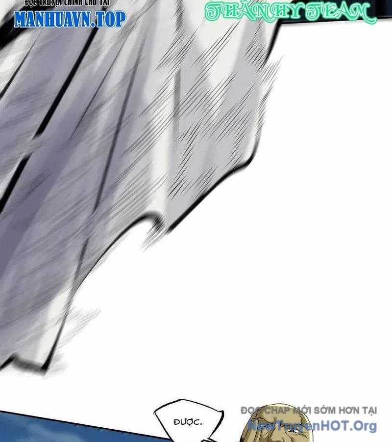 Truyền Võ Chương 487 trang 39