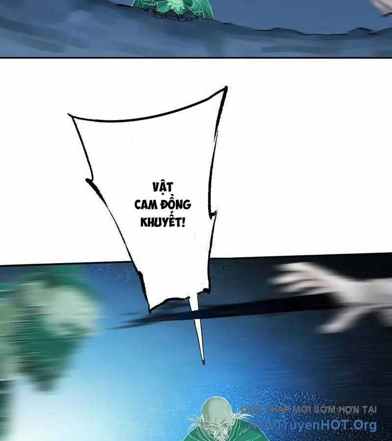 Truyền Võ Chương 487 trang 42