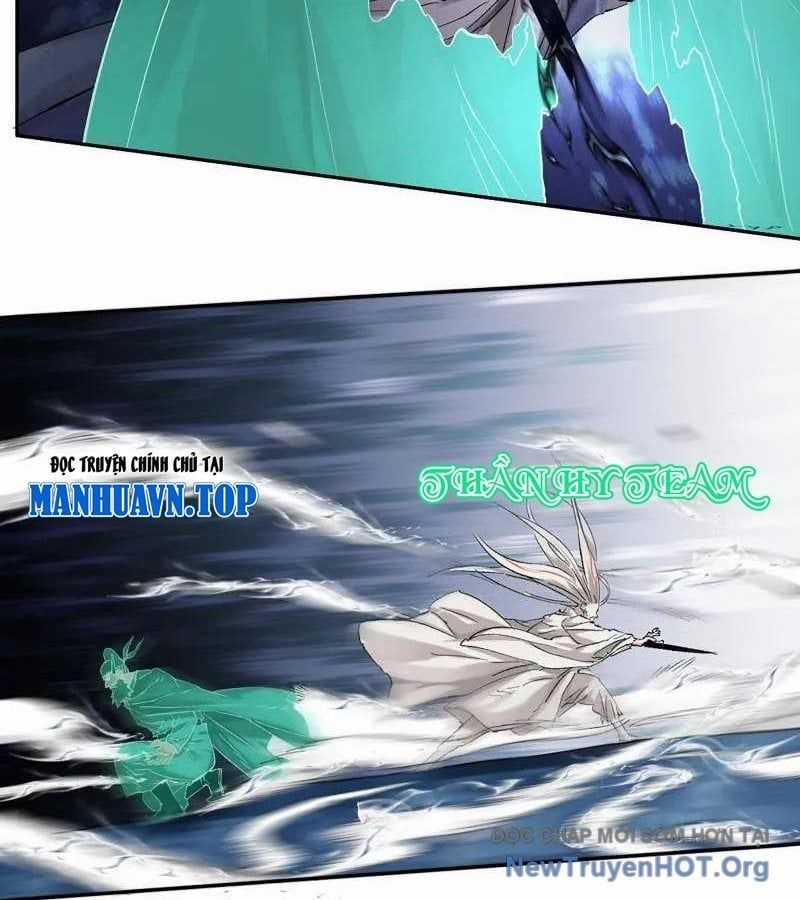 Truyền Võ Chương 487 trang 44