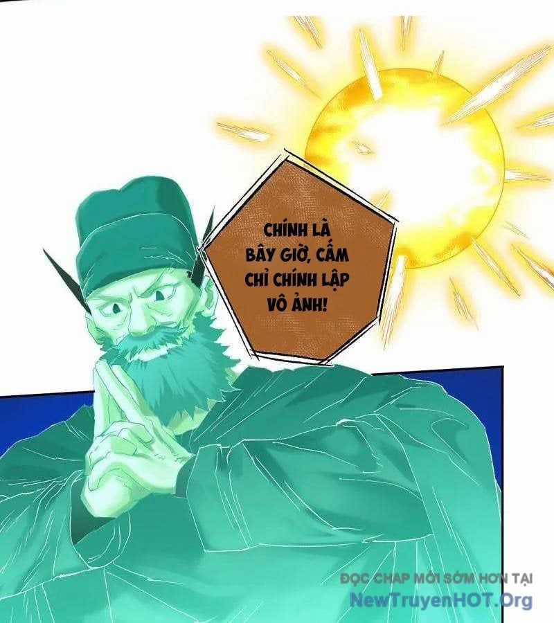 Truyền Võ Chương 487 trang 45