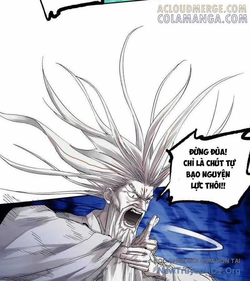 Truyền Võ Chương 487 trang 48