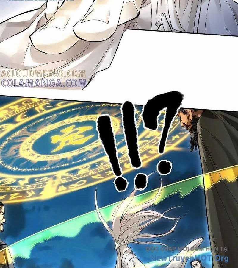 Truyền Võ Chương 487 trang 5