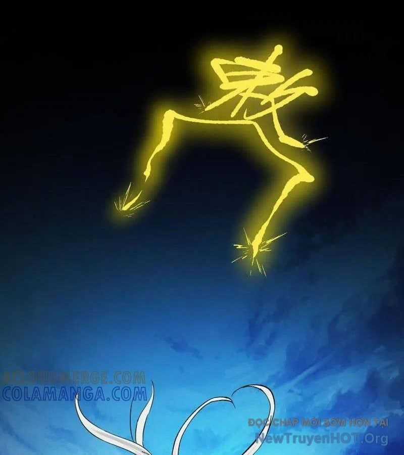 Truyền Võ Chương 487 trang 50