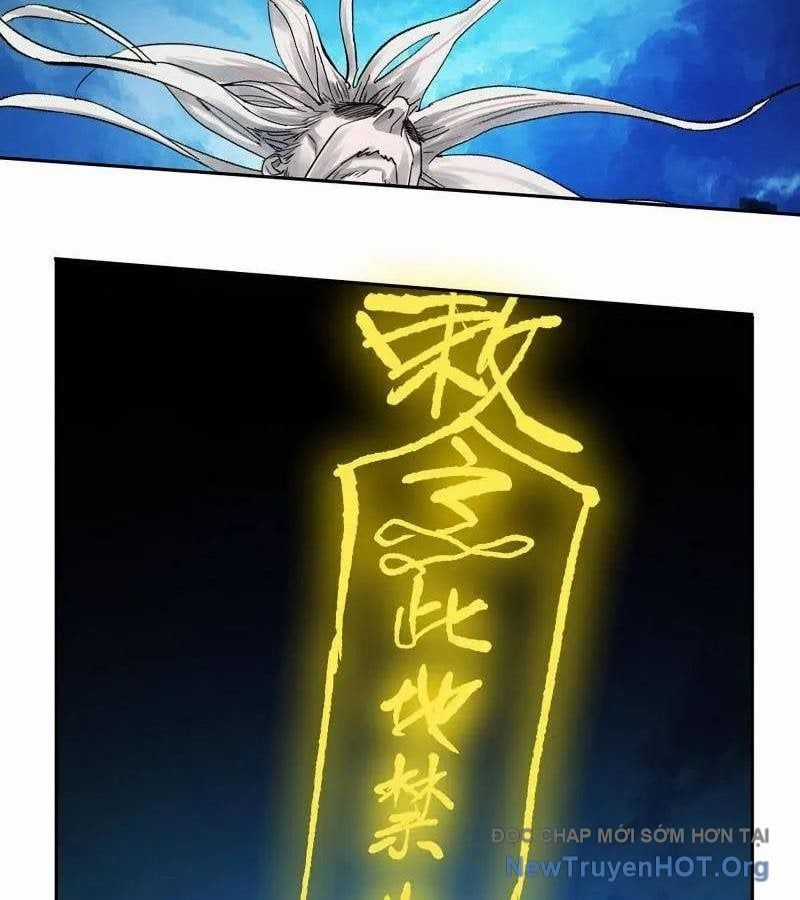 Truyền Võ Chương 487 trang 51