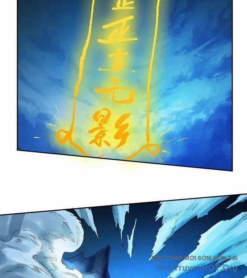 Truyền Võ Chương 487 trang 52