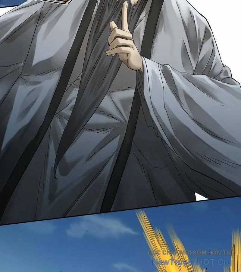 Truyền Võ Chương 487 trang 54