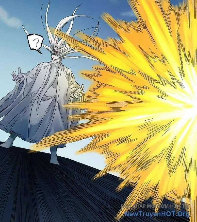 Truyền Võ Chương 487 trang 55