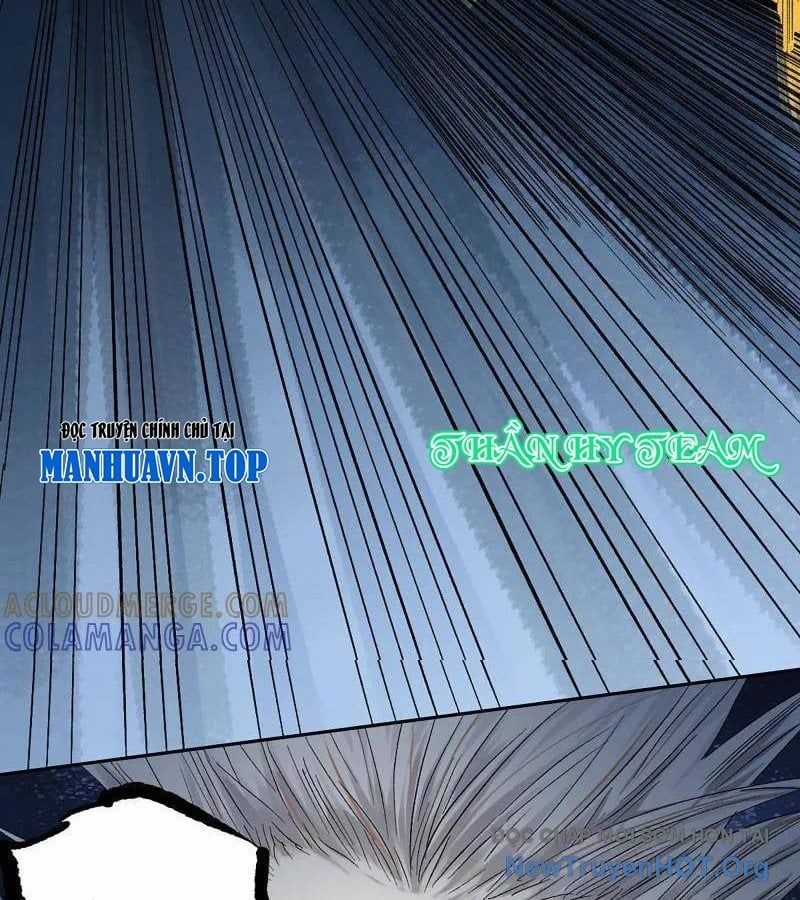 Truyền Võ Chương 487 trang 56