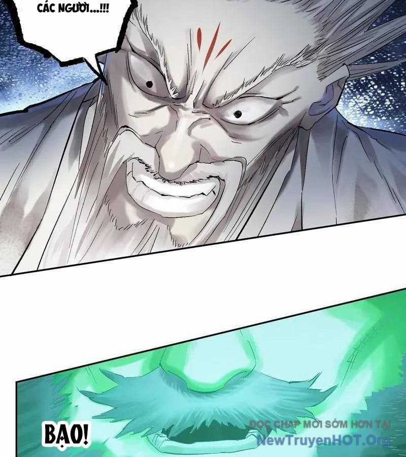 Truyền Võ Chương 487 trang 57