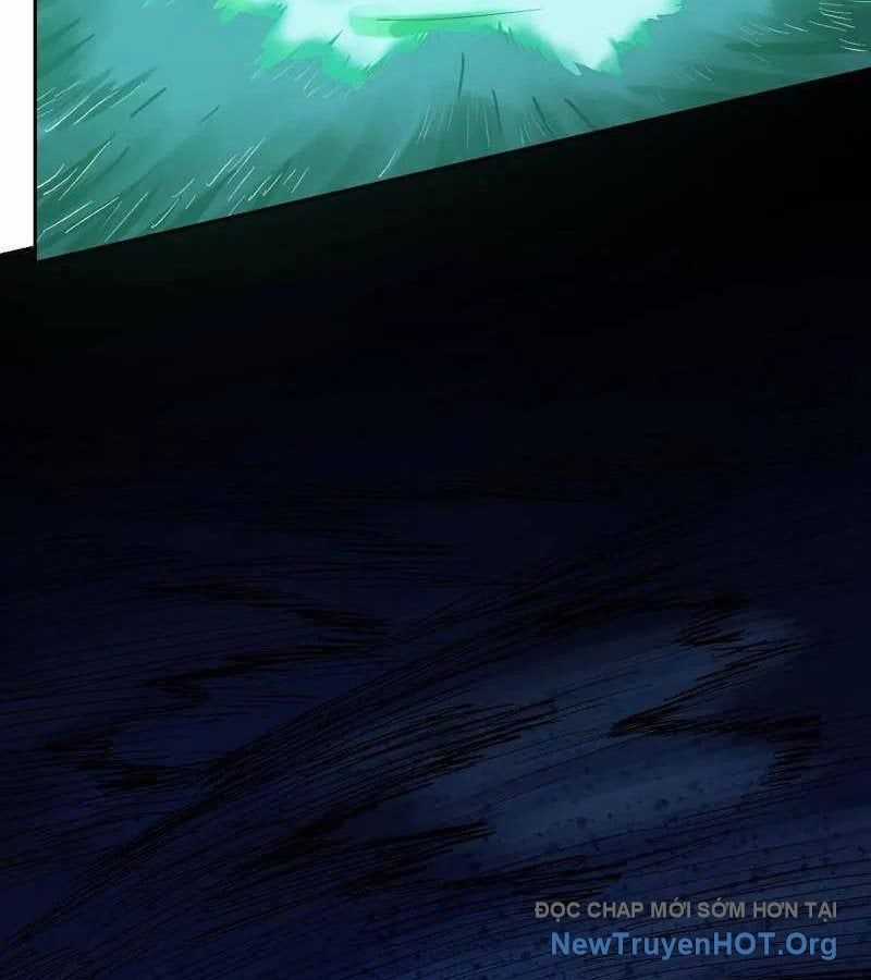 Truyền Võ Chương 487 trang 58