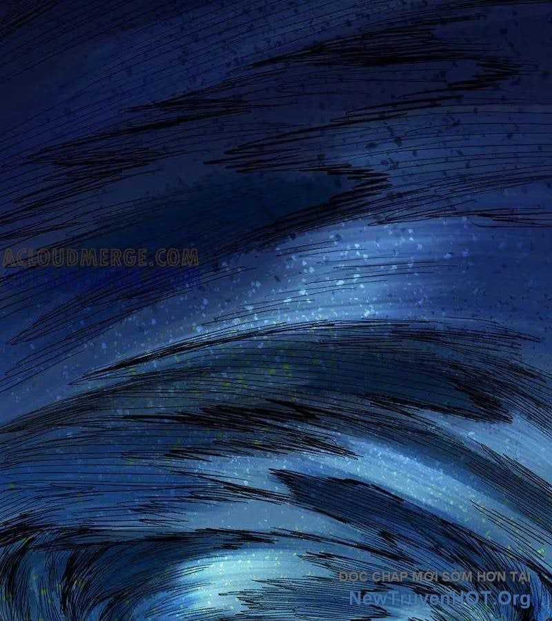 Truyền Võ Chương 487 trang 59