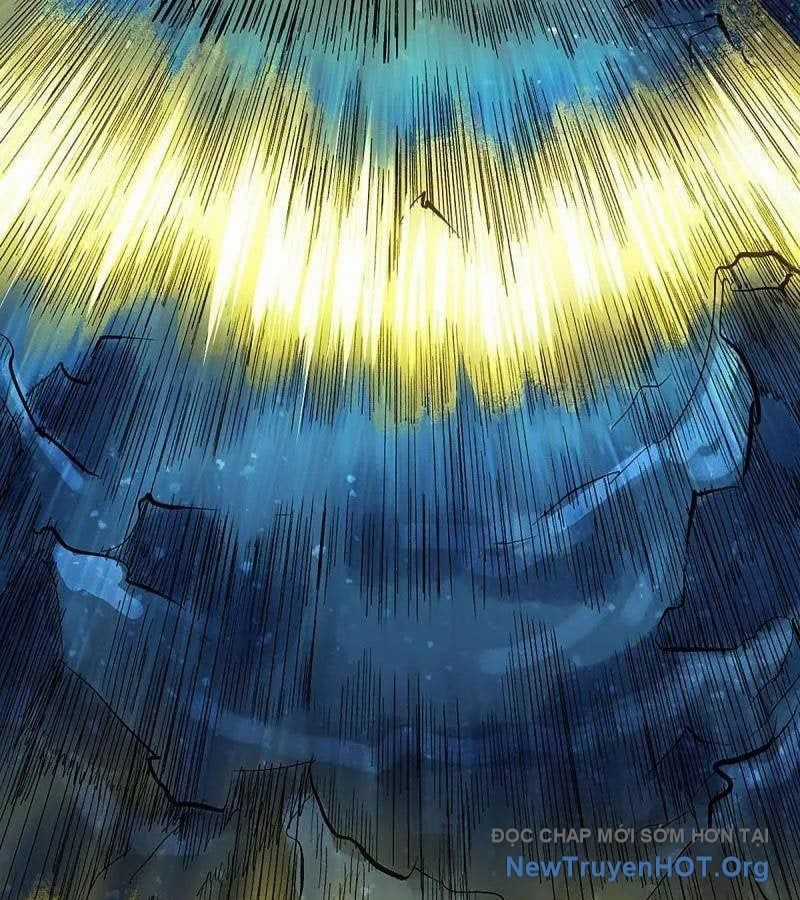 Truyền Võ Chương 487 trang 61