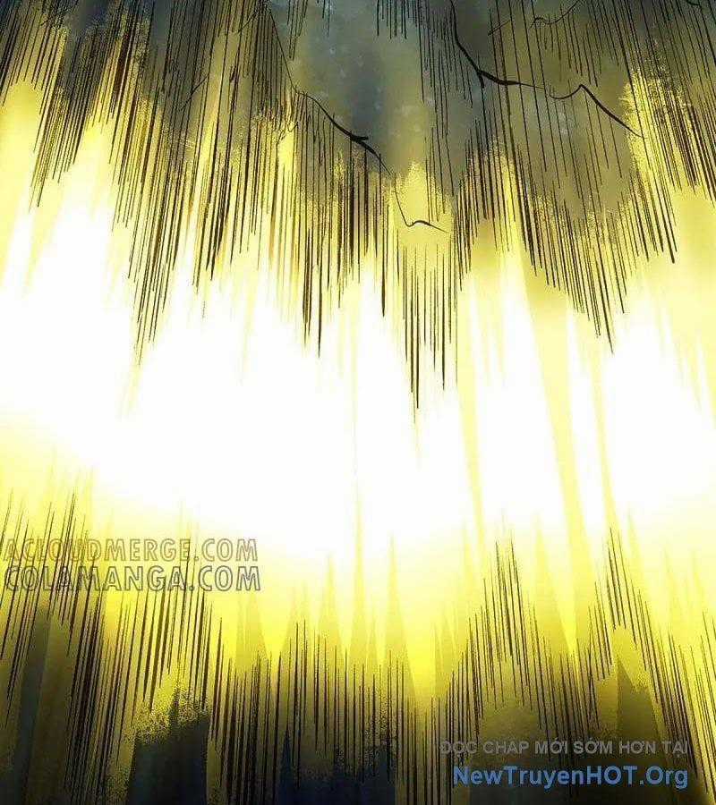 Truyền Võ Chương 487 trang 62