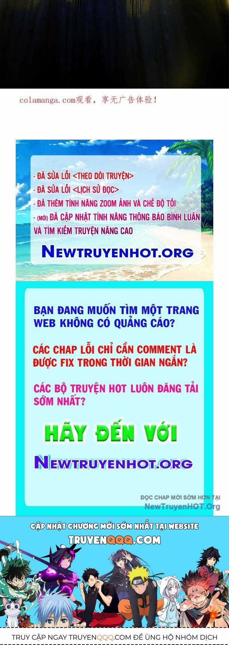 Truyền Võ Chương 487 trang 63