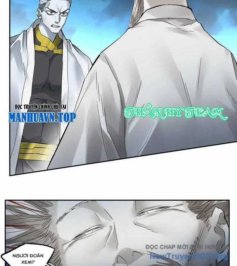 Truyền Võ Chương 487 trang 9