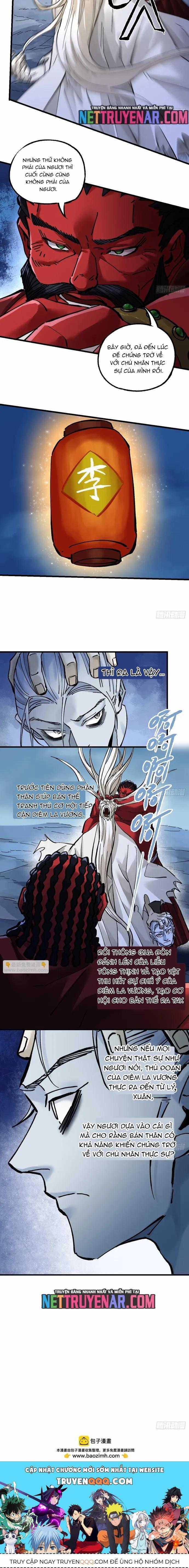 Truyền Võ Chương 488 trang 4